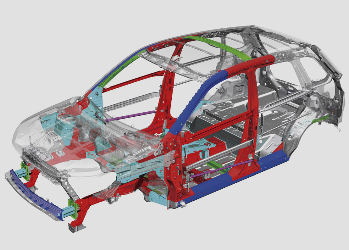 Феникс Авто — Vitara